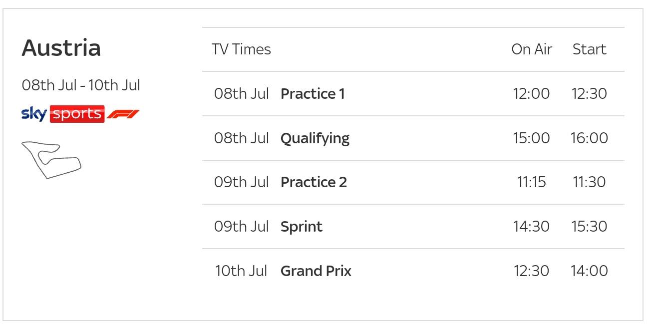 Zv8TIBF.jpeg Zv8TIBF.jpeg