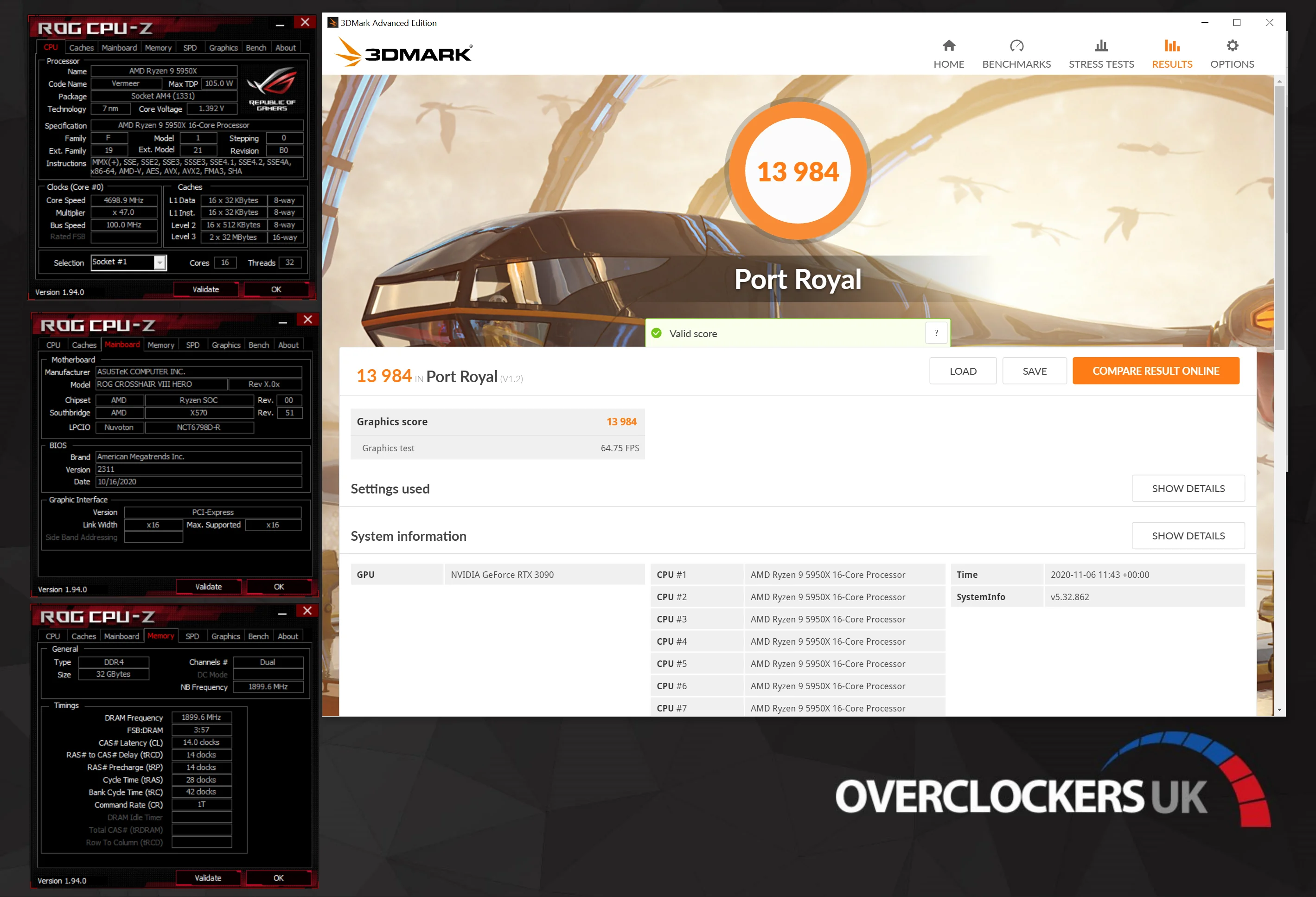 zV906oc.webp