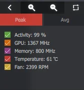 ZvuDmy5.webp