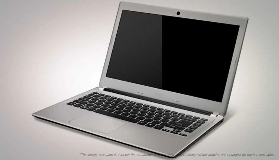 zw19X8G.webp
