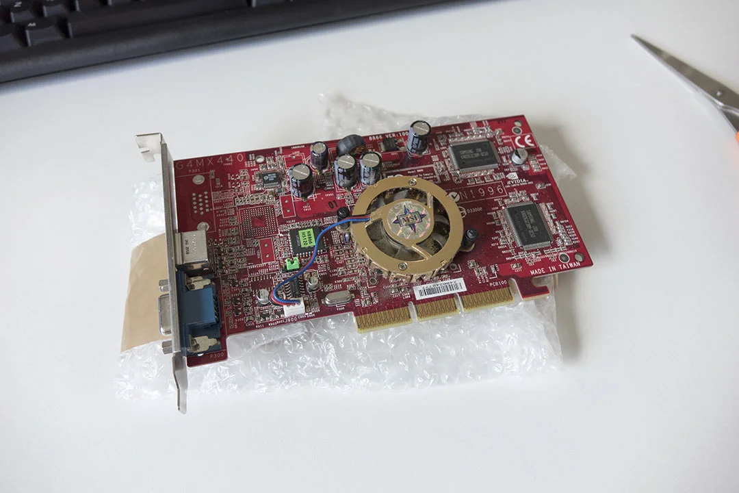 ZwqjVrc.webp