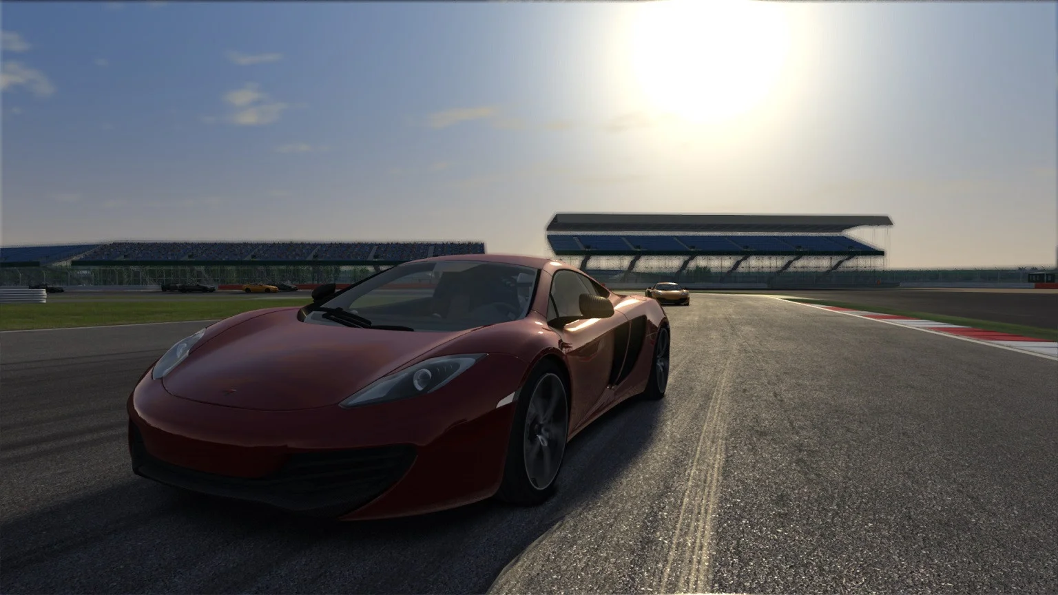 Zx4cf6T.webp