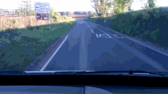 ZxC9VmD.gif