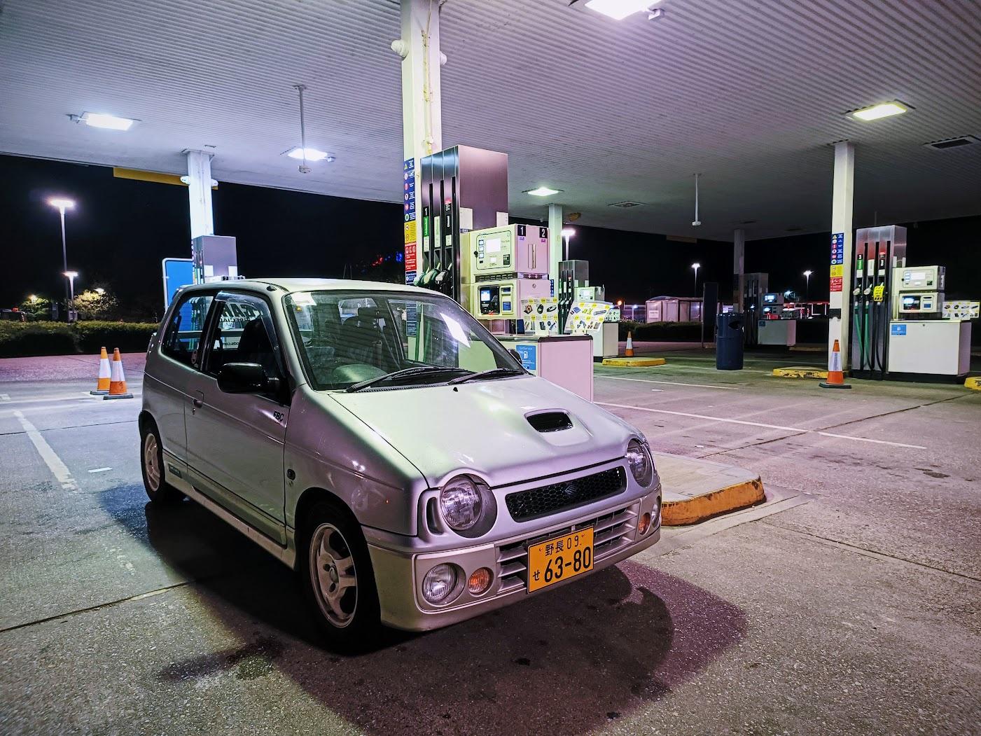 zxM9bJW.jpeg