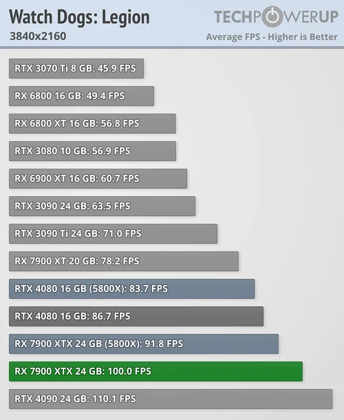 zYp1vB4.webp