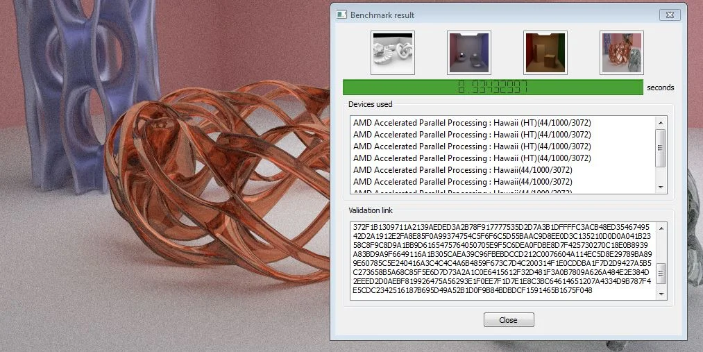 zYsRoMH.webp