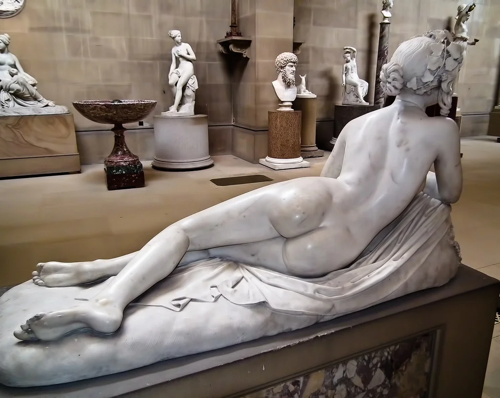 zz218tm.webp