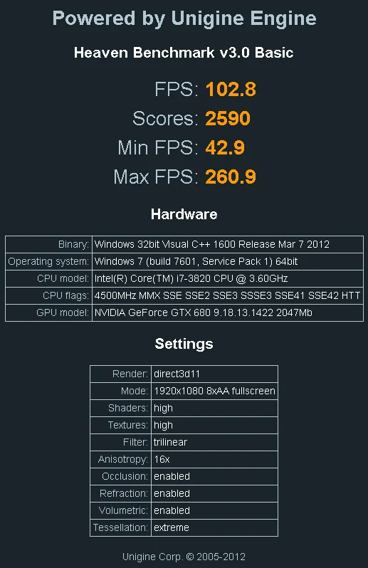 Zzx40qu.webp