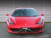 ferrari-458-italia-2dr-auto-373710832-5.jpg