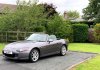 s2000wheels.jpg