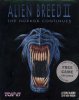 57775-alien-breed-ii-the-horror-continues-amiga-front-cover.jpg