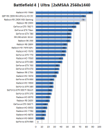 Wxqa2cZ.png