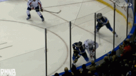 25J0wJc.gif