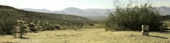 SISD6Z9.gif