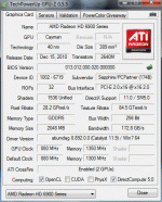 Jxo80.gif