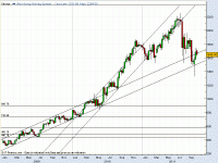 spc9o.gif