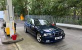 BMW_M3_Saloon.jpg