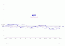 NzS9SQM.gif