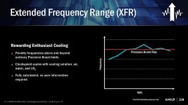 zxP9F6x.jpg