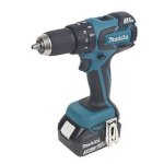 Makita dhp459sfe discount