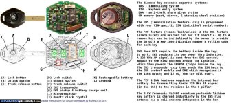 e42T26F.jpg