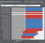 1lG332Y.gif