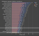 V6XKYns.gif