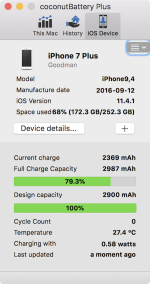 85miipV.png