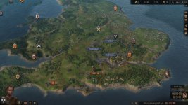 Crusader Kings III  Paradox Interactive Forums