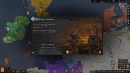 Crusader Kings III  Paradox Interactive Forums