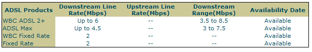 DQ9iPmB.png