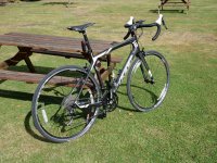 Spec Me A Road Bike 3k to 5k Overclockers UK Forums