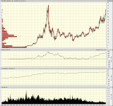 uMc8MKC.gif