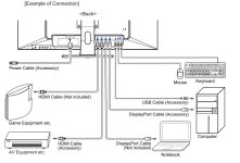 Z8EAOI6.jpg