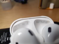 Fake airpods best sale amazon uk