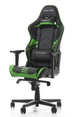 Dxracer vs ikea markus hot sale