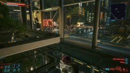 Cyberpunk 2077 will be a DirectX 12-only game on PC - Windows 7 will be  supported - OC3D