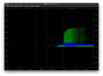 pCi6SFl.png