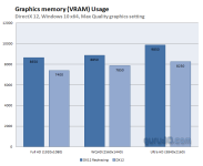 AbRm12F.png