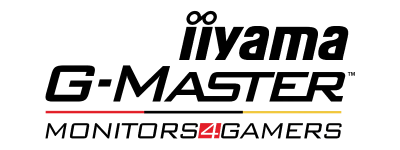 Iiyama G-Master GB2470HSU Monitor Review | Overclockers UK Forums