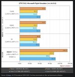 Z8i5kTx.jpg