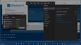 DirectStorage on Windows 11: Next-gen gaming performance, with PC