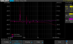 RCf8FoV.png