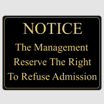 Notice-The-Management.png