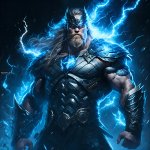 thor-god-of-thunder-v0-74units68ewa1.jpg