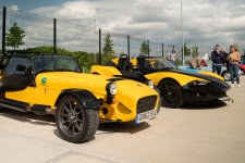 jpeg-optimizer_caterham.jpeg