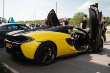 jpeg-optimizer_mclaren_570s.jpg