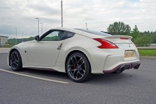 370Z_back.jpg