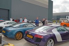 AUDI_Alpine_cars.jpg