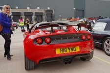 lotus_elise.jpg